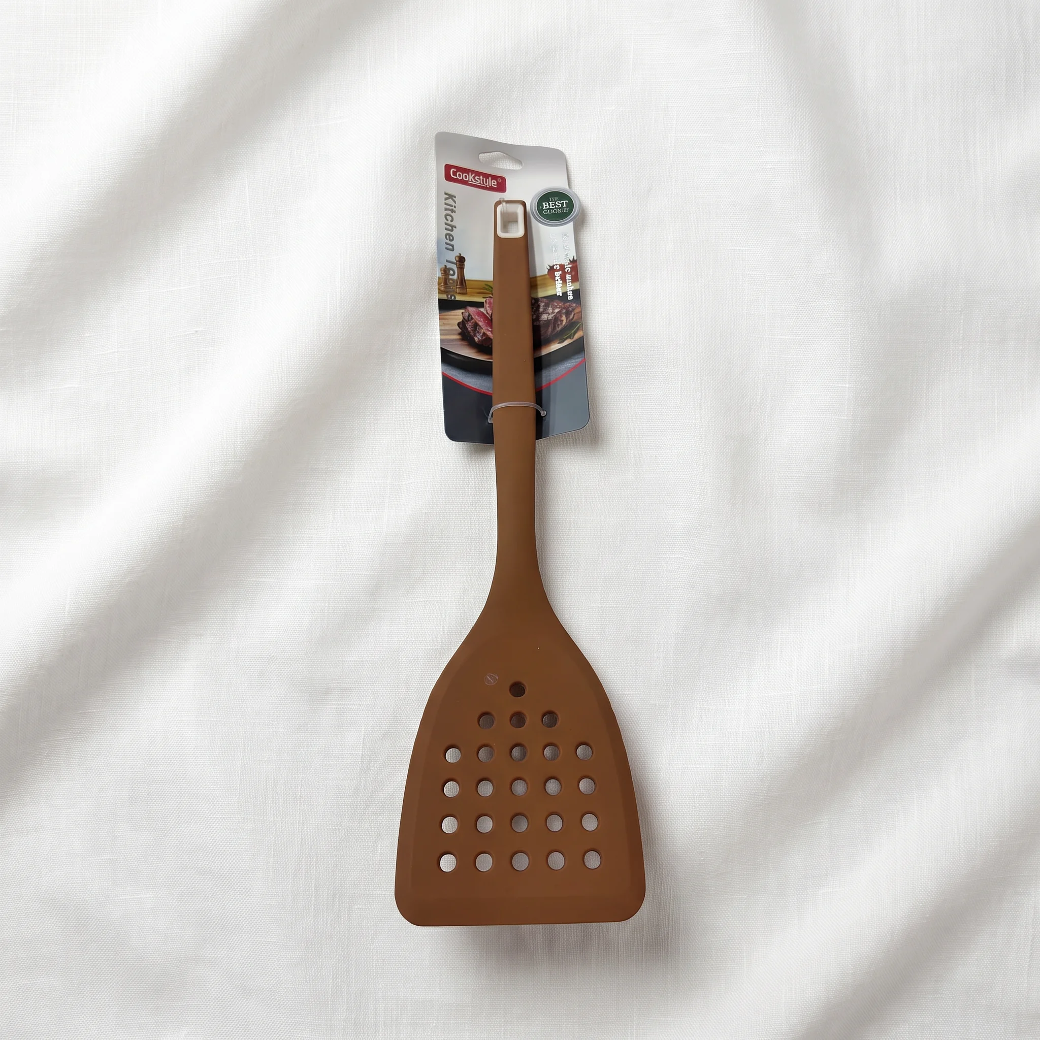 render_28ebd358-5ccd-4d43-81e8-55c858dffe87.png Ladle – NSR-A1-588 - الصورة 1