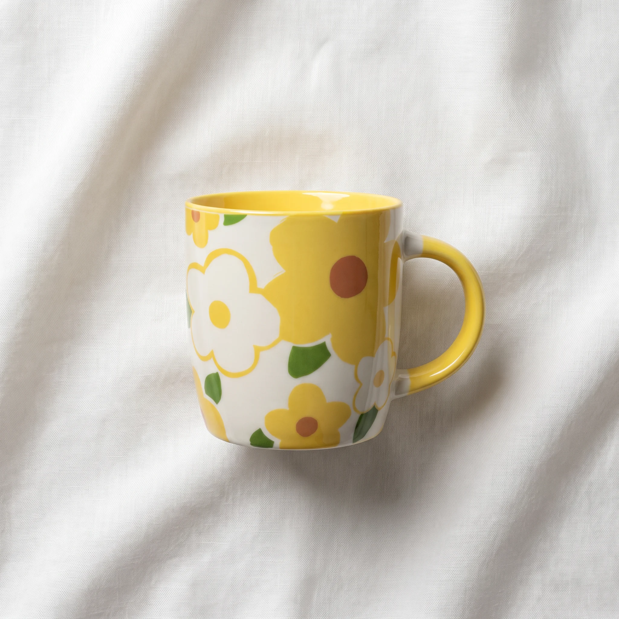 render_2a94a669-f533-4d1f-a12d-0b6edfb2f5b4.png مج بورسلين – NSR-A1-927 - الصورة 1