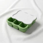 Ice Cube Tray – NSR-A1-525