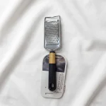 Hand Grater – NSR-A1-533