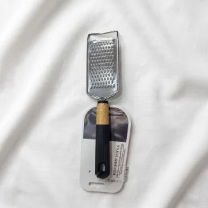 Hand Grater – NSR-A1-533