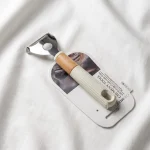 Hand Peeler – NSR-A1-542