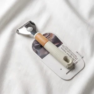 Hand Peeler – NSR-A1-542