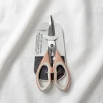 ⁦Kitchen Scissors – NSR-A1-517⁩ - الصورة ⁦2⁩