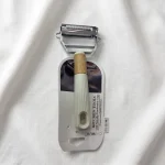 ⁦Hand Peeler – NSR-A1-539⁩ - الصورة ⁦2⁩