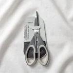 Kitchen Scissors – NSR-A1-517