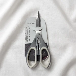 Kitchen Scissors – NSR-A1-517