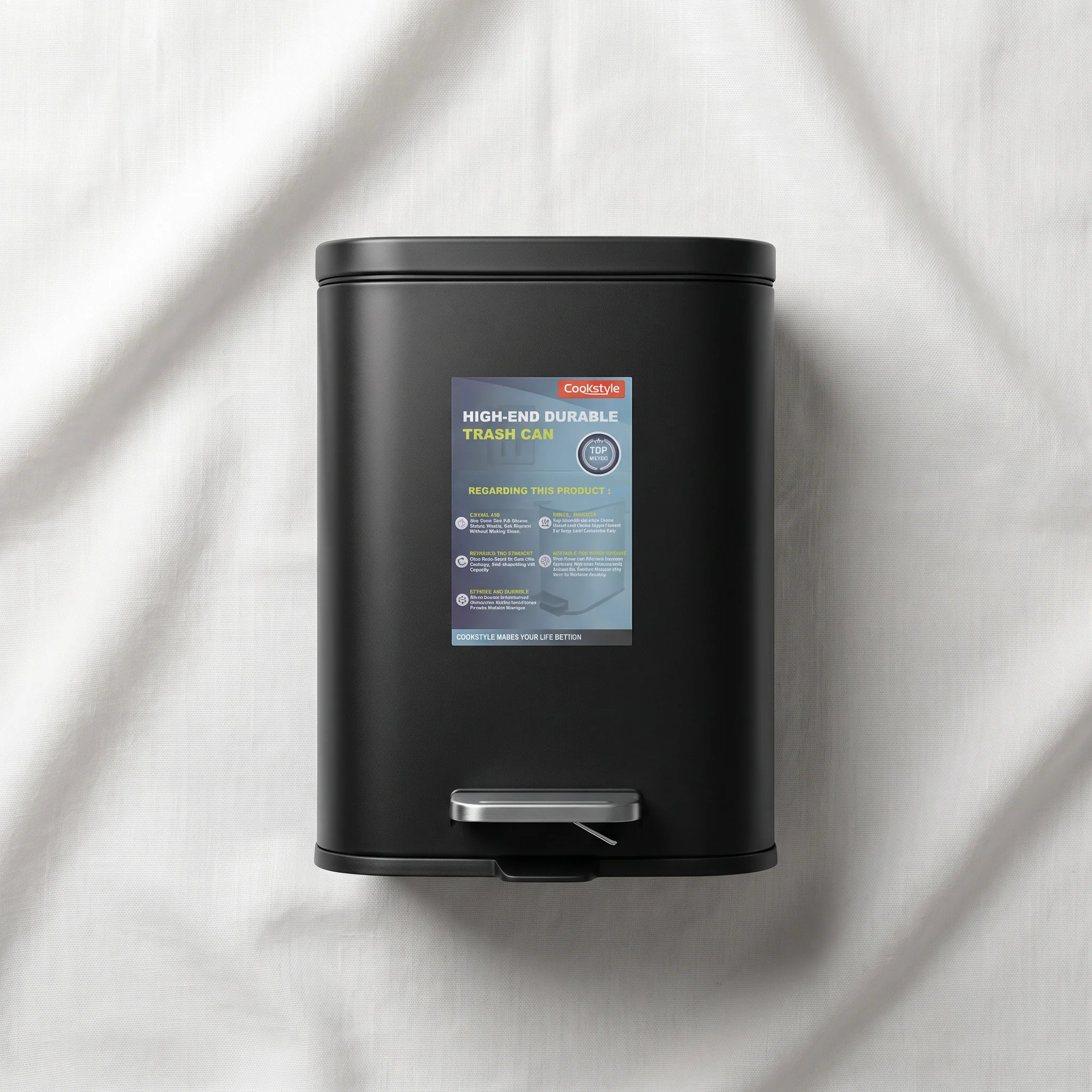 render_61202699-77a7-40ac-a881-1eec78d8d364.png Basket – NSR-A1-570 - Image 1