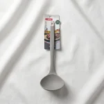 ⁦Ladle – NSR-A1-592⁩ - الصورة ⁦2⁩