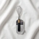 Whisk – NSR-A1-544