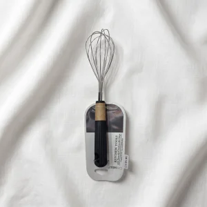 Whisk – NSR-A1-544