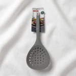 Ladle – NSR-A1-587