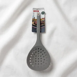 Ladle – NSR-A1-587