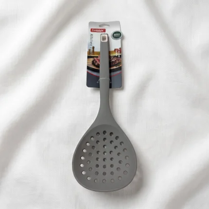 Ladle – NSR-A1-587