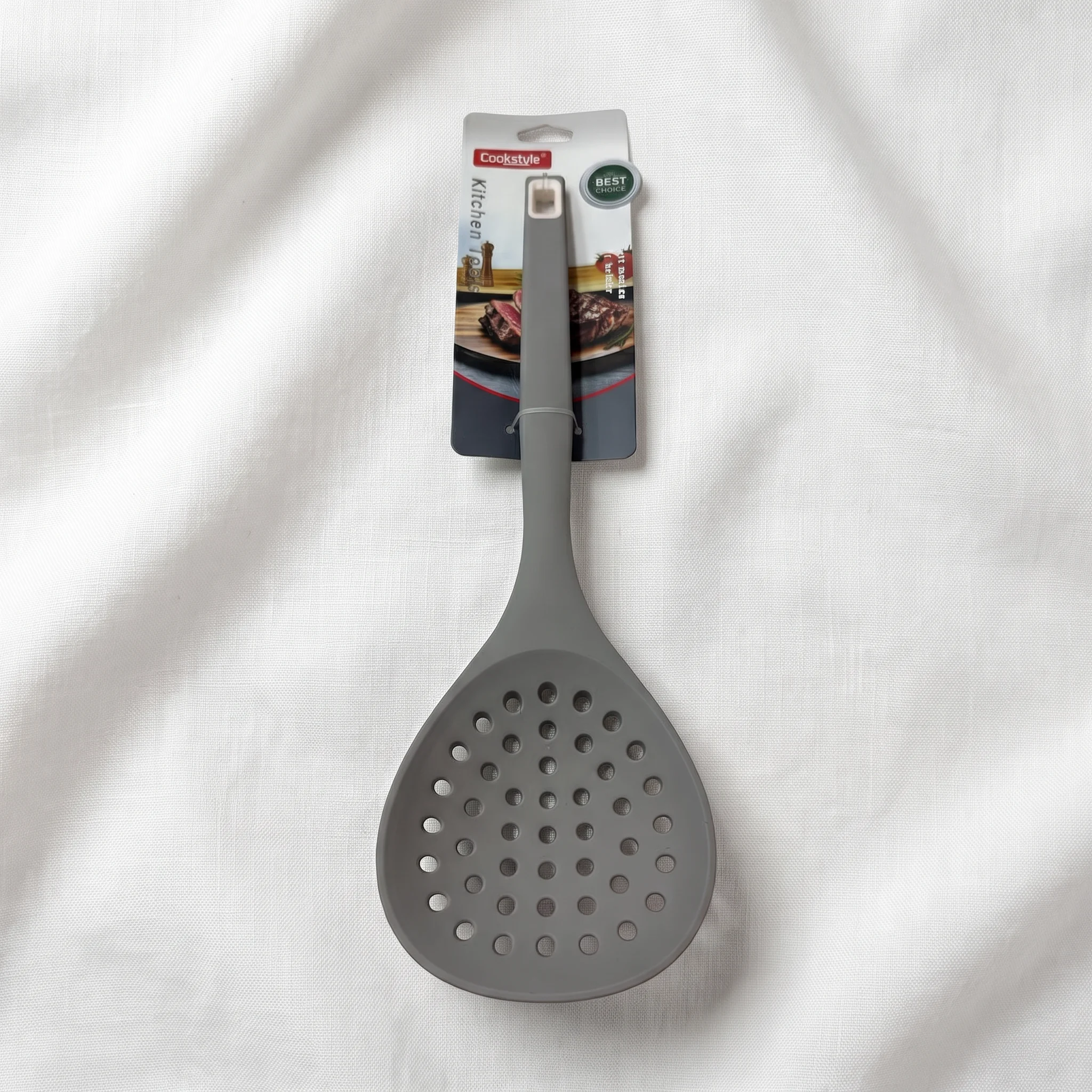 render_6fb4e9a0-4275-4ccc-91d4-4ec3c9497157.png Ladle – NSR-A1-587 - الصورة 1