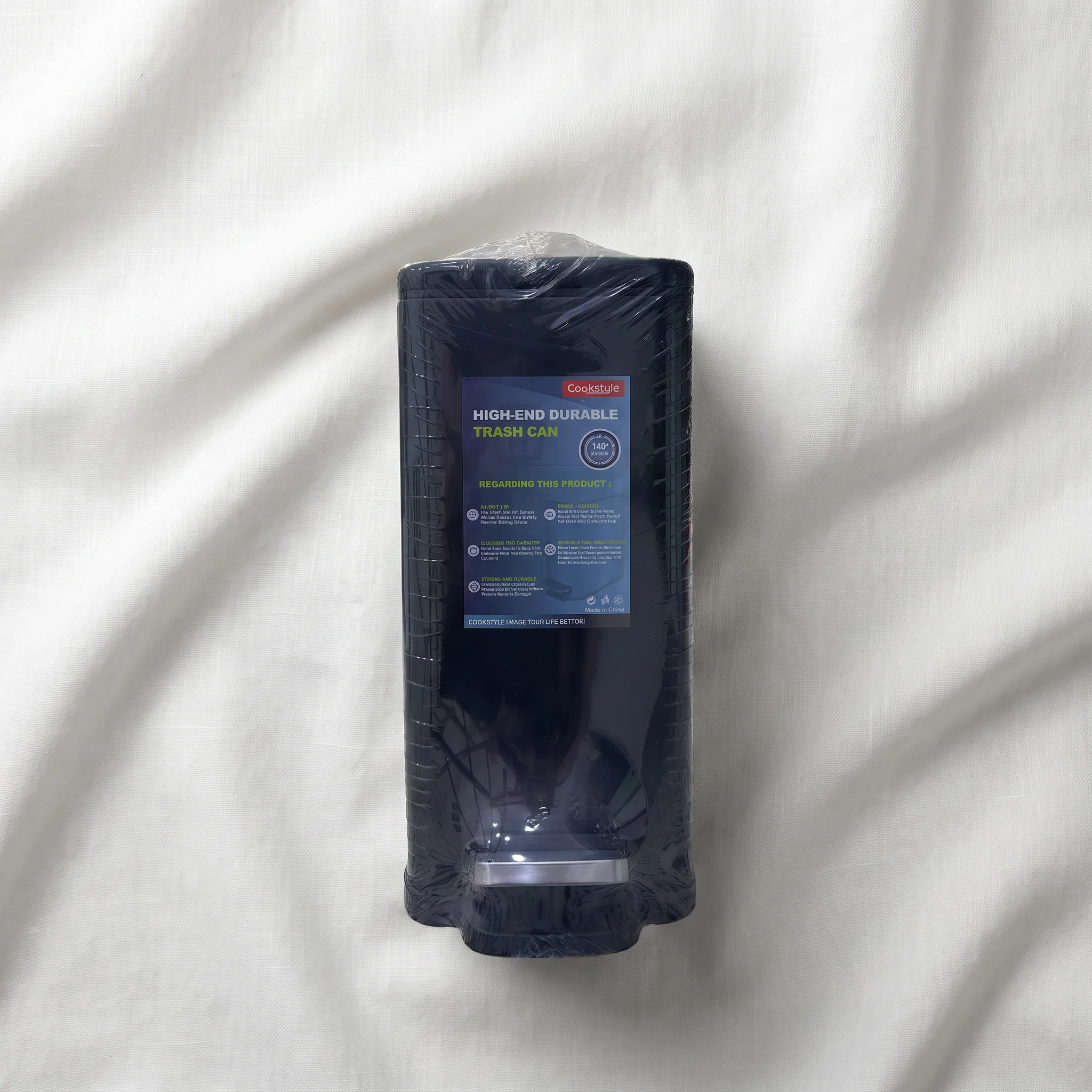 render_74c53db6-7933-4939-a563-d41b71e95a7c.png Basket – NSR-A1-574 - Image 1