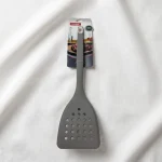 ⁦Ladle – NSR-A1-588⁩ - الصورة ⁦3⁩