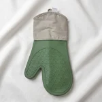 Kitchen Glove – NSR-A1-586