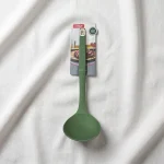 ⁦Ladle – NSR-A1-592⁩ - الصورة ⁦3⁩