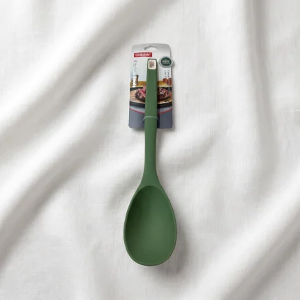 Ladle – NSR-A1-589