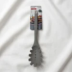 ⁦Ladle – NSR-A1-590⁩ - الصورة ⁦3⁩