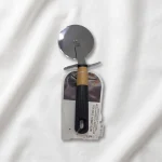 ⁦Pizza Cutter Wheel – NSR-A1-536⁩ - الصورة ⁦2⁩