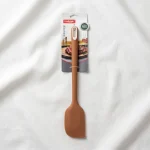 Ladle – NSR-A1-591