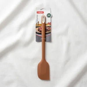 Ladle – NSR-A1-591