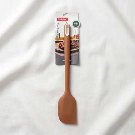 Ladle – NSR-A1-591