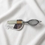 Hand Strainer – NSR-A1-546 - Image 2