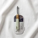 Vegetable Corer – NSR-A1-534