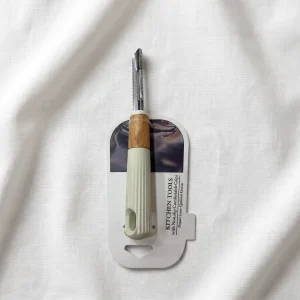 Vegetable Corer – NSR-A1-534