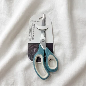 Kitchen Scissors – NSR-A1-514