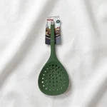 ⁦Ladle – NSR-A1-587⁩ - الصورة ⁦3⁩