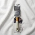 Hand Grater – NSR-A1-538