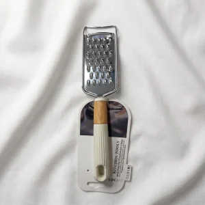 Hand Grater – NSR-A1-538