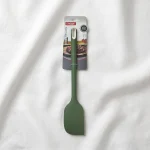 ⁦Ladle – NSR-A1-591⁩ - الصورة ⁦2⁩
