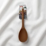 ⁦Ladle – NSR-A1-589⁩ - الصورة ⁦2⁩