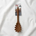 Ladle – NSR-A1-590
