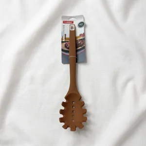 Ladle – NSR-A1-590