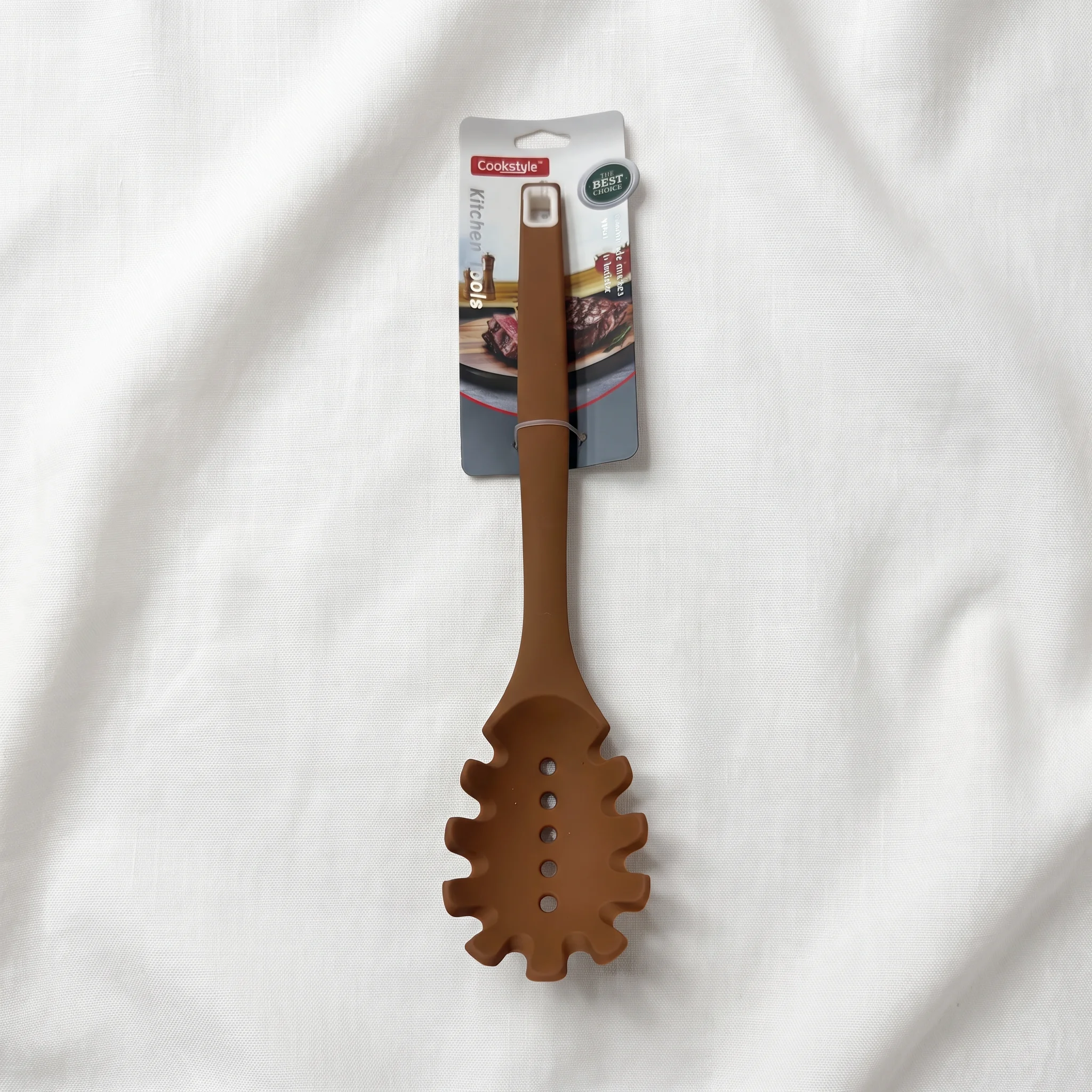 render_b56c9db7-022d-446f-8863-e10be28d917b.png Ladle – NSR-A1-590 - الصورة 1