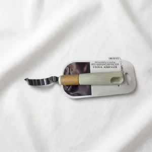 Hand Peeler – NSR-A1-540