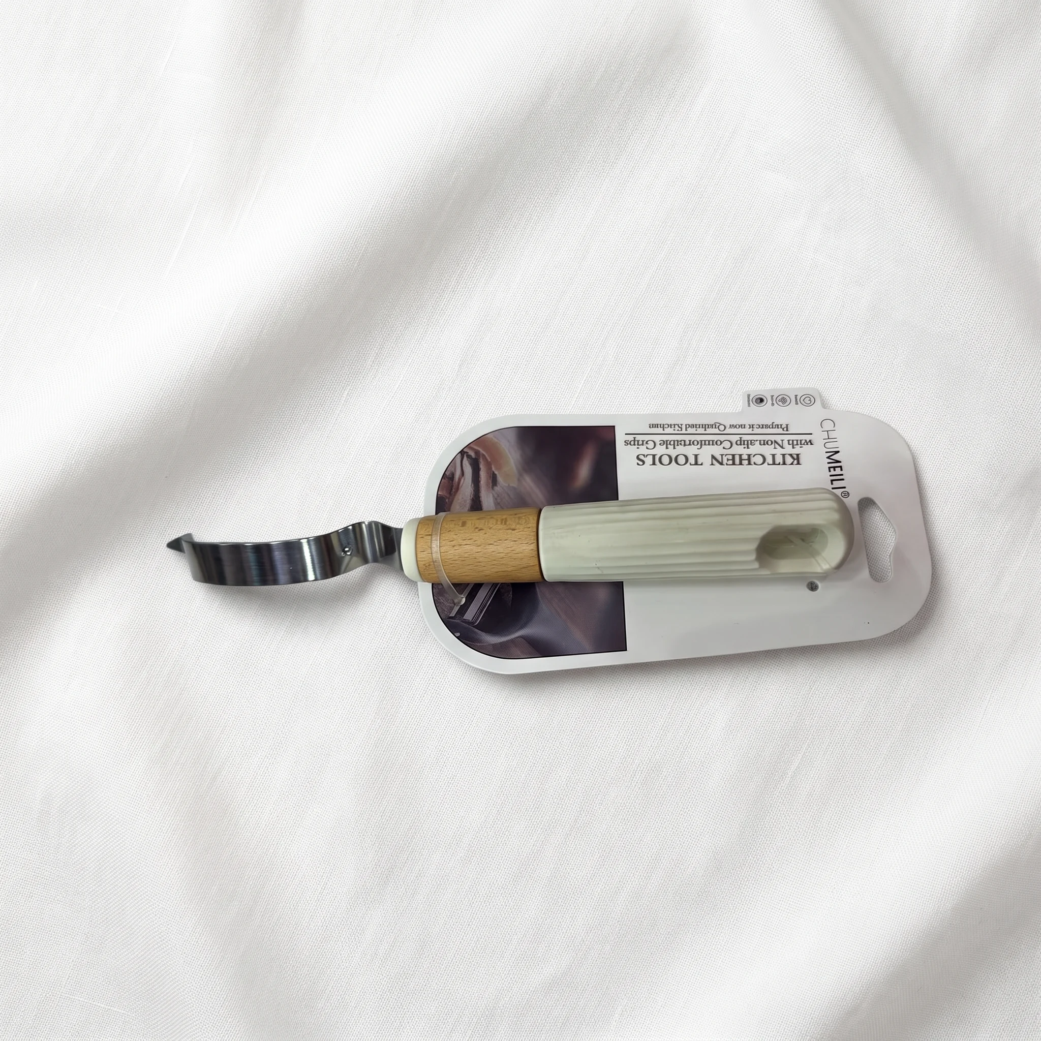 render_b5f3bcf7-69f6-4668-8b91-68312081a6e8.png Hand Peeler – NSR-A1-540 - الصورة 1