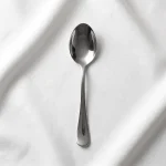 Large Special Spoon (6-Piece) – DV5050