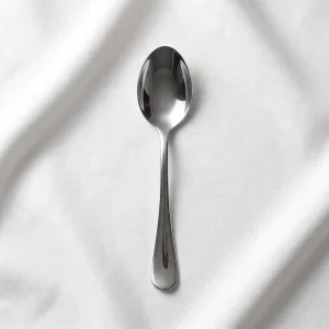 Large Special Spoon (6-Piece) – DV5050