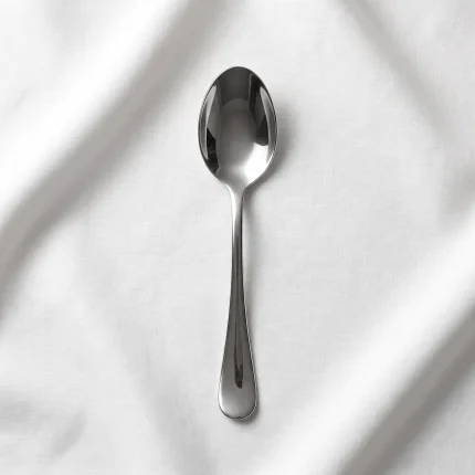 Large Special Spoon (6-Piece) – DV5050