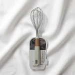 ⁦Whisk – NSR-A1-544⁩ - الصورة ⁦2⁩