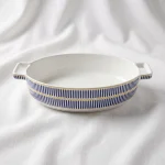 Large Rectangular Casserole Dish – NSR-A1-650