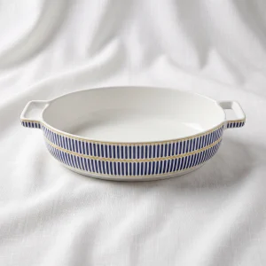 Large Rectangular Casserole Dish – NSR-A1-650
