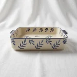 Rectangular Casserole Dish – NSR-A1-693